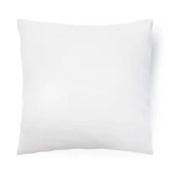 HOMLA Poduszka Tecna Z Mikrofibry 45X45 Cm Outlet