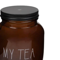 HOMLA Pojemnik Claubee My Tea 1 L Sale