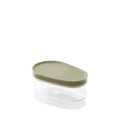 HOMLA Pojemnik Fresh Saver Na Avocado 14X7 Cm Zielony Online