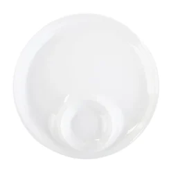 HOMLA Polmisek Fabio Z Miejscem Na Dip 30 Cm Outlet
