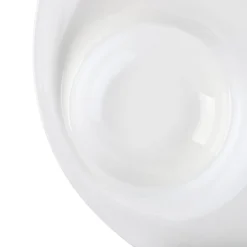 HOMLA Polmisek Fabio Z Miejscem Na Dip 30 Cm Outlet