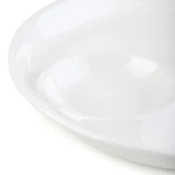 HOMLA Polmisek Fabio Z Miejscem Na Dip 30 Cm Outlet
