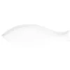 HOMLA Polmisek Santana W Ksztalcie Ryby 36X13X2 Cm Discount