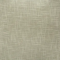 HOMLA Poszewka Drel Z Fredzlami Pistacjowa 45X45 Cm Zielony Outlet