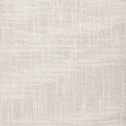 HOMLA Poszewka Flesse Z Fredzlami Bezowa 45X45 Cm Discount