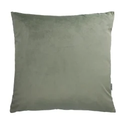 HOMLA Poszewka Gosta Pistacjowa 45X45 Cm Zielony New