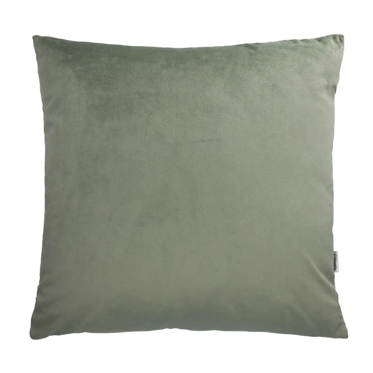 HOMLA Poszewka Gosta Pistacjowa 45X45 Cm Zielony New