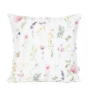 HOMLA Poszewka Sprina W Drobne Kwiaty 45X45 Cm Online