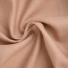 HOMLA Przescieradlo Danielle Satynowe Bezowe 90X200 Cm Bezowy Hot