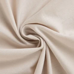 HOMLA Przescieradlo Pelly Jersey Bezowe Premium 140X200 Cm Discount