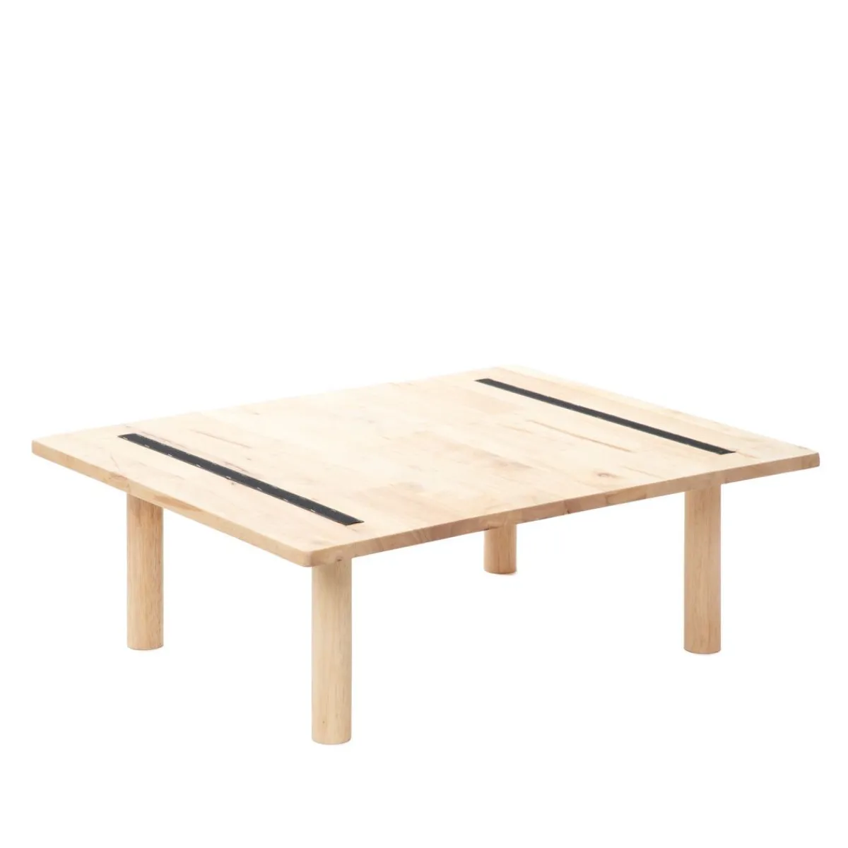 HOMLA Pufa Seri Bezowa 74X60X43,5 Cm Discount
