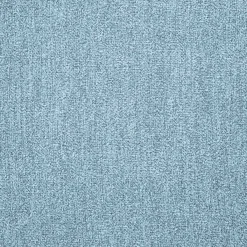 HOMLA Pufa Seri Niebieska 74X60X43,5 Cm Discount