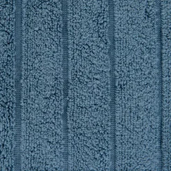 HOMLA Ręcznik Astri Niebieski 50X90Cm Online