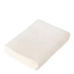 HOMLA Ręcznik Bafi 70X130Cm Bialy
