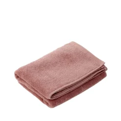 HOMLA Ręcznik Basic 50X90Cm Rozowy