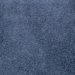 HOMLA Ręcznik Meride Niebieski 50X90Cm Clearance