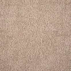 HOMLA Ręcznik Myfair Bezowy 70X130Cm New
