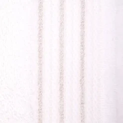 HOMLA Ręcznik Myfair Bialy 70X130Cm Sale
