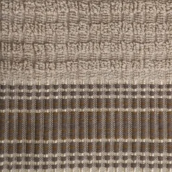 HOMLA Ręcznik Tippy Bezowy 70X130Cm Hot