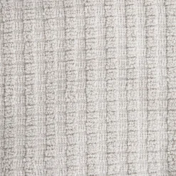 HOMLA Ręcznik Tippy Jasnoszary 50X90Cm Hot