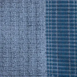 HOMLA Ręcznik Tippy Niebieski 50X90Cm Sale