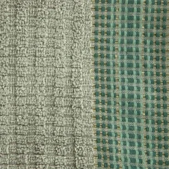 HOMLA Ręcznik Tippy Pistacjowy 50X90Cm Online