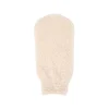 HOMLA Rekawica Gentle Do Mycia I Masazu Ciala 23X11,5 Cm Best