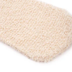 HOMLA Rekawica Gentle Do Mycia I Masazu Ciala 23X11,5 Cm Best