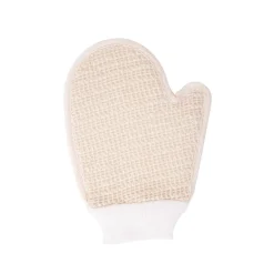 HOMLA Rekawica Radiance Peelingujaca Do Ciala 22X17 Cm Discount
