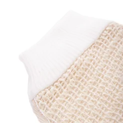HOMLA Rekawica Radiance Peelingujaca Do Ciala 22X17 Cm Discount