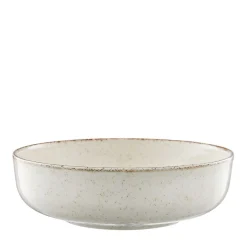 AMBITION Salaterka Craft Fi 15 Cm Bezowy