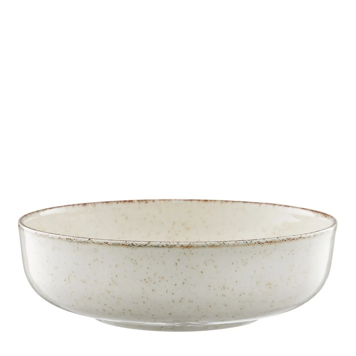 AMBITION Salaterka Craft Fi 15 Cm Bezowy