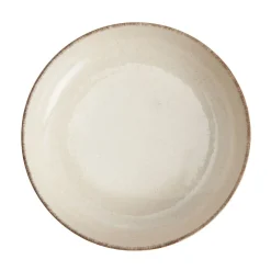 AMBITION Salaterka Craft Fi 15 Cm Bezowy