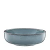 AMBITION Salaterka Craft Fi 15 Cm Niebieski Clearance