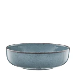 AMBITION Salaterka Craft Fi 15 Cm Niebieski Clearance