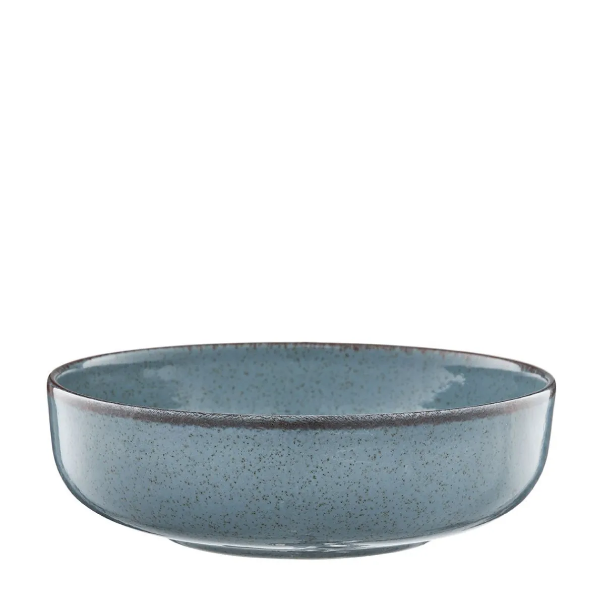 AMBITION Salaterka Craft Fi 15 Cm Niebieski Clearance