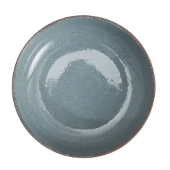 AMBITION Salaterka Craft Fi 15 Cm Niebieski Clearance