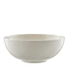 AMBITION Salaterka Organic Fi 17 Cm Bezowy Clearance