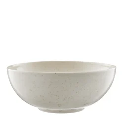 AMBITION Salaterka Organic Fi 17 Cm Bezowy Clearance