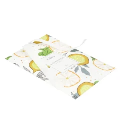 HOMLA Saszetka Zapachowa Fiji Summer Vibes 15 G Wielokolorowy