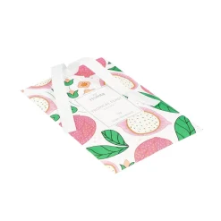 HOMLA Saszetka Zapachowa Fiji Tropical Feast 15 G Wielokolorowy Sale