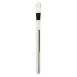 HOMLA Schladzacz Alcole Do Wina 20 Cm Online