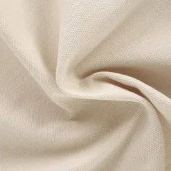 HOMLA Serweta Linela Z Bawelniana Falbanka 80X80 Cm Clearance
