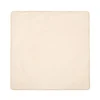 HOMLA Serwetka Melange Bezowa Z Lamowka Kuleczkowa 45X45 Cm Sale