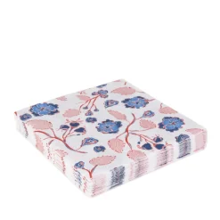 HOMLA Serwetki Papierowe Talvi 20 Sztuk 33X33 Best
