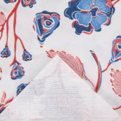 HOMLA Serwetki Papierowe Talvi 20 Sztuk 33X33 Best