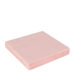 HOMLA Serwetki Papierowe Vert 20 Sztuk 33X33 Online