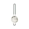 HOMLA Sitko Blissford Kuchenne 7 Cm Hot
