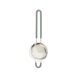 HOMLA Sitko Blissford Kuchenne 7 Cm Hot