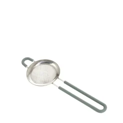 HOMLA Sitko Blissford Kuchenne 7 Cm Hot